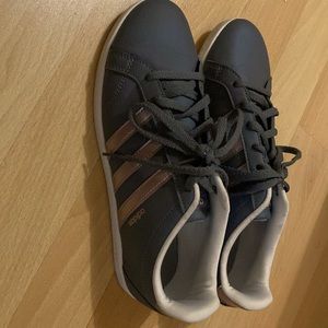 Women’s adidas sneakers